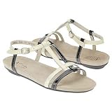 Clarks England Women's Maplewood at Clarks