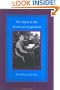 The Amish in the American Imagination (Center Books in Anabaptist Studies)