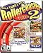 Rollercoaster Tycoon 2: Triple Thrill Pack