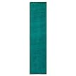 Harmony Rug- Fanfare(2'1"x7'8" Runner)