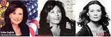 Best of Ralna English 3-CD Set