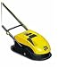 JCB ACR360 Electric Hover Lawnmower 1300W