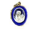 Faberge Style LOCKET EGG