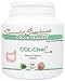 COL-Clear Version B: powerful colon cleanser (100 VegiCaps)