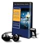 Way of the Peaceful Warrior: A Book That Changes Lives [With Headphones] (Playaway Adult Nonfiction)