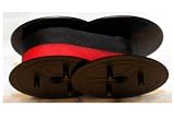 Review CEB  / CE 1024FN ink ribbon for use with printing calculators, EACH