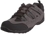 Karrimor Mens Traveller II Walking Shoe