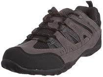 Karrimor Men's Traveller II Walking Shoe