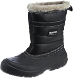 �n�C�e�b�N HITEC
