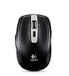 Anywhere Mouse MXTM