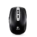 Logitech Anywhere Mouse MX Wireless Maus f�r Notebooks (USB 1.0, refresh)