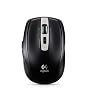 Logitech Anywhere Mouse MX Wireless Maus f�r Noteb&hellip von Logitech