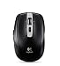 Logitech Anywhere Mouse MX Wireless Maus f�r Notebooks (USB 1.0, refresh)