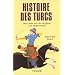 Histoire des Turcs
