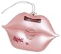 Bratz Lips Shower Radio