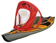 Advanced Elements Rapidup Kayak Sail Advanced Elements Rapidup Kayak Sail