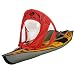 Advanced Elements Rapidup Kayak Sail
