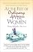 Books : At the Feet of Ordinary Women: Finding Yourself in Titus 2:4-5