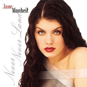 Jane Monheit - Twisted Lyrics - Zortam Music