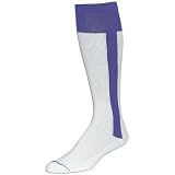 Bristol Big Kids 2 in 1Sock