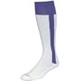 Bristol "2 in 1"Sock - Big Kids