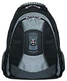 Review Wenger GA7300-14 / WENGER Teton Computer Backpack