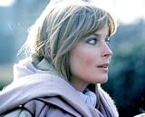 BO DEREK 11X14 COLOR PHOTO