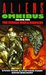 Aliens Omnibus: Female War and Genocide: "Female War", "Genocide" v. 2 (A dark horse science fiction novel)