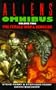 Aliens Omnibus: 'Female War', 'Genocide' V. 2 (A Dark Horse Science Fiction Novel)