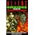 Aliens Omnibus: Female War/Genocide: "Female War", "Genocide" v. 2 (A dark horse science fiction novel)