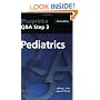 Blueprints Q&A Step 3 Pediatrics