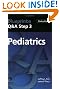 Blueprints Q&A Step 3 Pediatrics