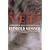 My quest for the Yeti: confronting the Himalayas' deepest mystery