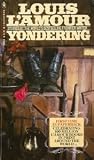 Yondering