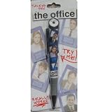 The Office Talking Pen by Basic Fun