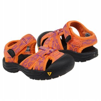 KEEN Raleigh Sandal - Infant