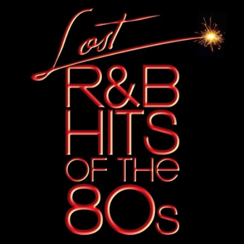 Mother's Finest Picture 3