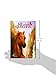 The Island Stallion (Turtleback School & Library Binding Edition) (Black Stallion)