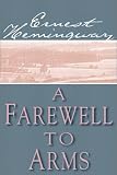A Farewell to Arms
