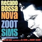 レカード・ボサノヴァ