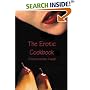 The Erotic Cookbook