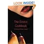 The Erotic Cookbook