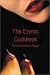 The Erotic Cookbook