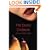 The Erotic Cookbook