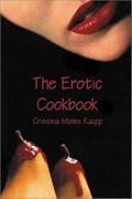 The Erotic Cookbook