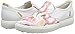 Ecco Footwear Womens Women's Soft 7 Slip On
