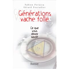 G�n�ration vache folle