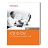 ICD-9-CM 2008 Professional for Physicians (Physician's Icd-9-Cm) (Physician's Icd-9-Cm)