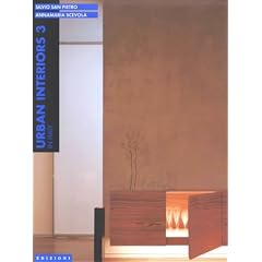 Urban Interiors: No. 3: Made in Italy: No. 3 (Urban Interiors in Italy)