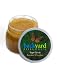 Backyard Soaps Sugar Scrub